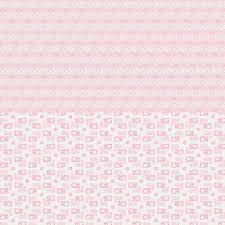 Devonstone Collection Chiara Rose (Hazel 3) by Maree St Clair - Patchwork and Quilting Fabric from Brown's Craft Shed (Tags: Fabric baby Chiara Rose Devonstone Collection feminine Maree St Clair patchwork pink quilting soft split design whimsical )