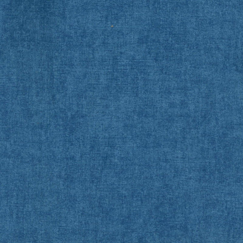 Stof Fabrics Melange Blue - Patchwork and Quilting Fabric from Brown's Craft Shed (Tags: Fabric blender blue )