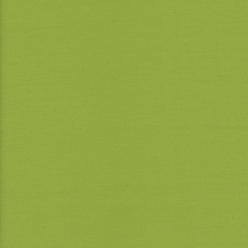 Northcott Colorworks Premium Solids - Patchwork and Quilting Fabric from Brown's Craft Shed (Tags: Fabric blender blenders nature patchwork plants quilting soft tones solid solid blender Solid Colours terracotta textures )