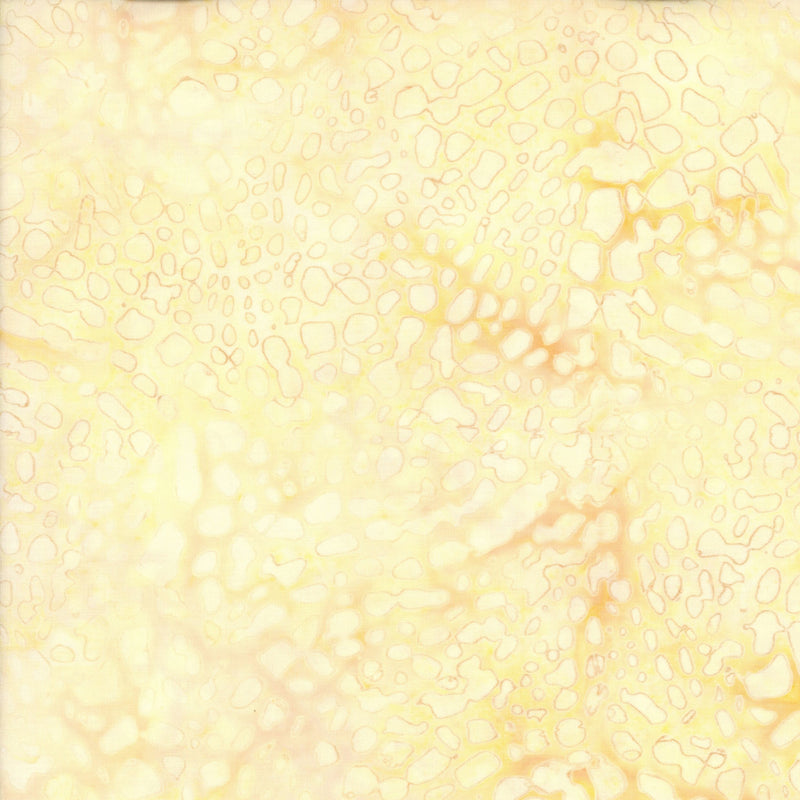Batik Australia - Patchwork and Quilting Fabric from Brown's Craft Shed (Tags: Fabric batik clearance )