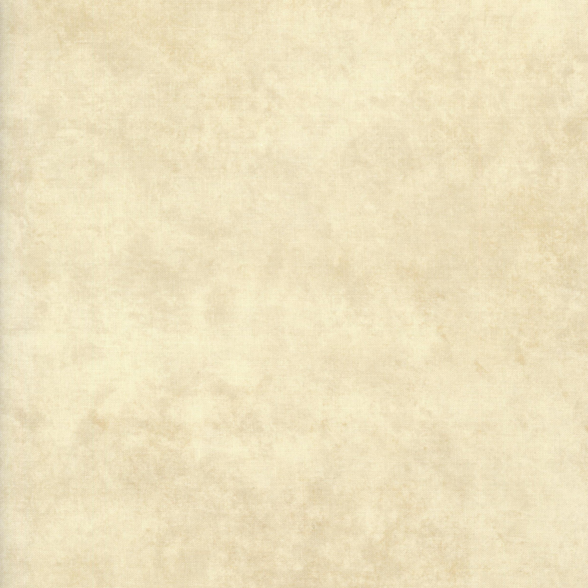 Maywood Studio Shadow Play - Patchwork and Quilting Fabric from Brown's Craft Shed (Tags: Fabric beige blender fabric cream Maywood Studio Shadow Play tonal )