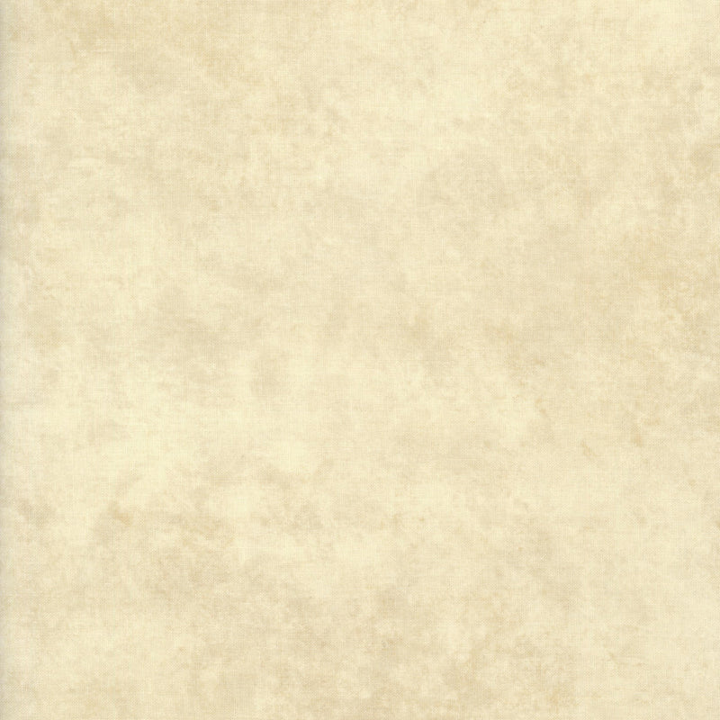 Maywood Studio Shadow Play - Patchwork and Quilting Fabric from Brown's Craft Shed (Tags: Fabric beige blender fabric cream Maywood Studio Shadow Play tonal )