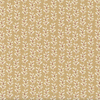 Moda Gingerbread Lane by Kiley Quilt Room - Patchwork and Quilting Fabric from Brown's Craft Shed (Tags: Fabric Christmas Fabric Cottage Style Gingerbread Lane Kiley Quilt Room Leaves Moda Fabrics Tan )