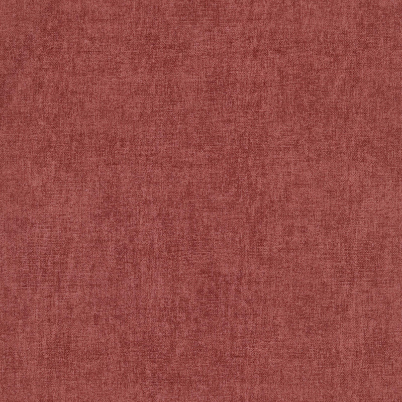 Stof Fabrics Melange Dusty Pink