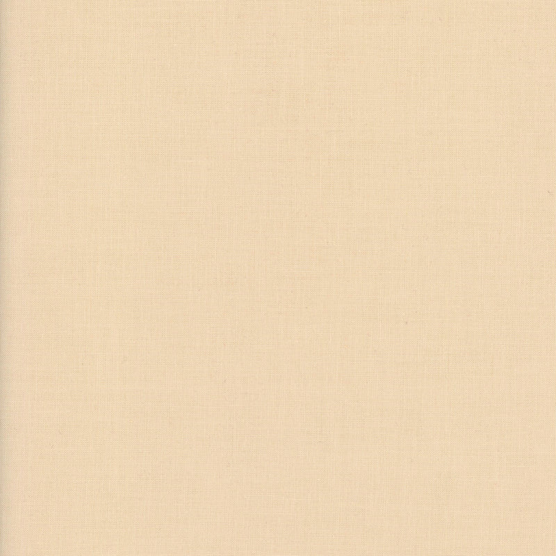 Devonstone Collection - Macadamia - Patchwork and Quilting Fabric from Brown's Craft Shed (Tags: Fabric background basics beige blender classic cream Devonstone Collection macadamia Neutral patchwork quilting soft tones solid timeless )