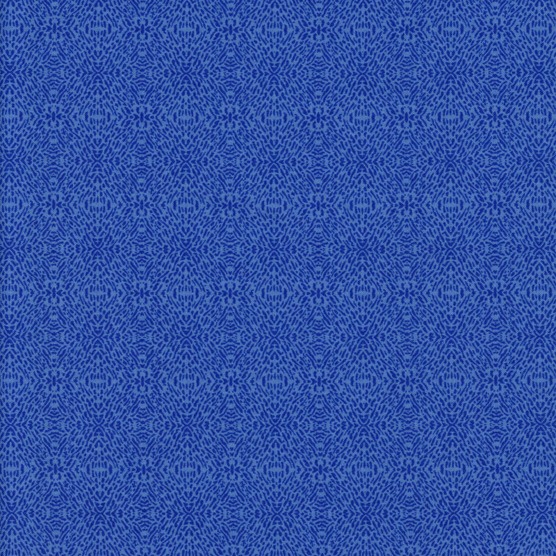 Andover Fabrics - The Color Collection created by Modern Quilt Studio - Patchwork and Quilting Fabric from Brown's Craft Shed (Tags: Fabric abstract Andover Fabrics blender blue contemporary Geometric modern Modern Quilt Studio textures The Color Collection )