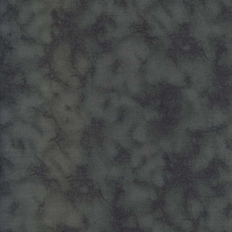 Leutenegger Mystique Koala Grey - Patchwork and Quilting Fabric from Brown's Craft Shed (Tags: Fabric Australian brand background blender charcoal grey landscape Leutenegger marble modern Mystique quilting soft tones specialty textures )
