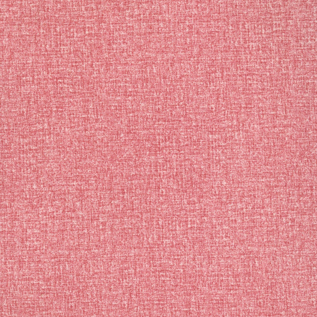 Kenard & Kenard Fabrics Screen Print Rose Pink – Brown's Craft Shed