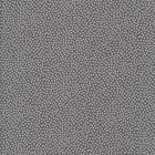 Devonstone Collection Building Blocks Confetti - Patchwork and Quilting Fabric from Brown's Craft Shed (Tags: Fabric basics blender blenders Building Blocks confetti Devonstone Collection dots grey modern Neutral quilting cotton Spots textured )