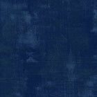 Moda Grunge by Basic Grey - Patchwork and Quilting Fabric from Brown's Craft Shed (Tags: Fabric Basic Grey blender blenders blue dark Moda Moda Grunge modern quilting navy textures )