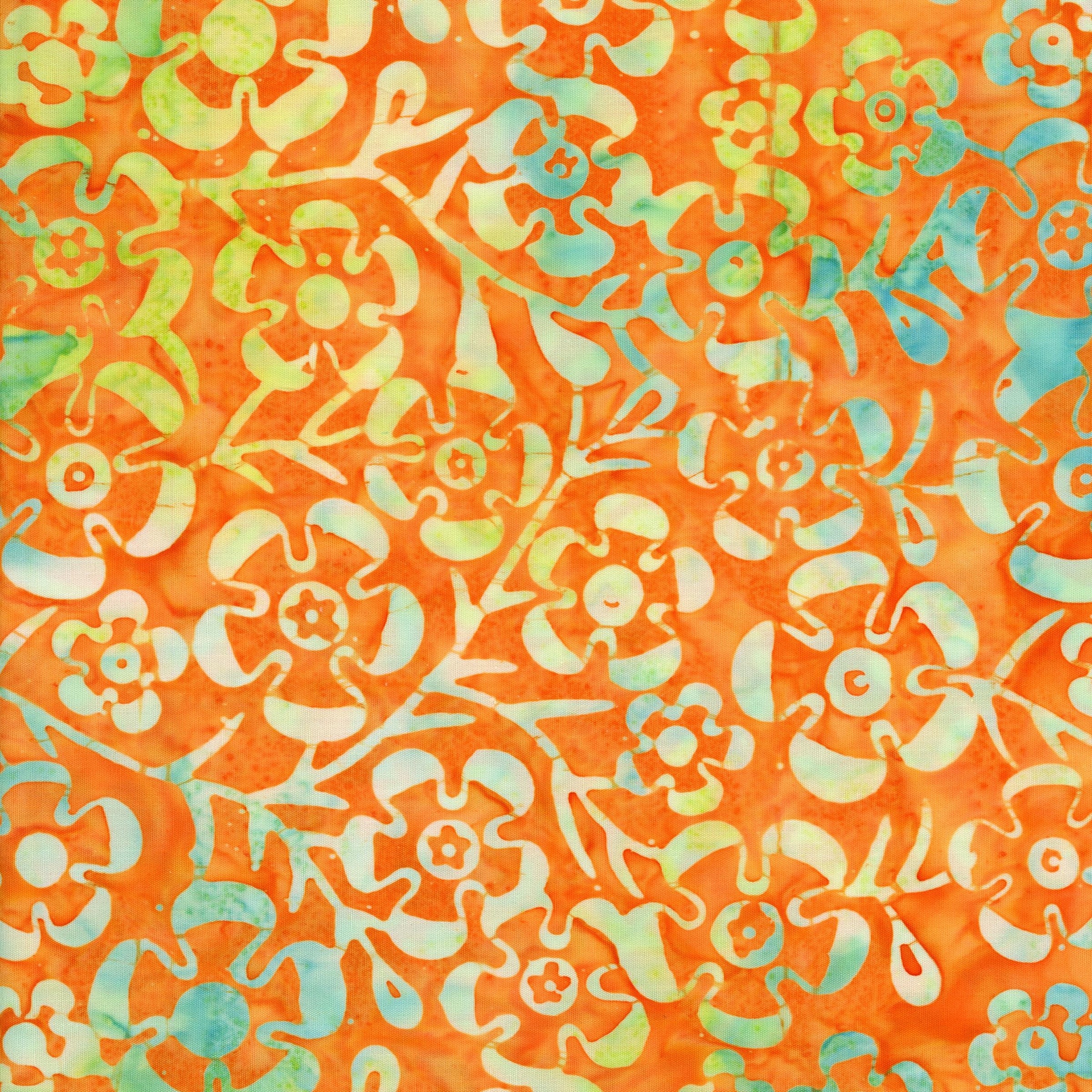 Batik Australia