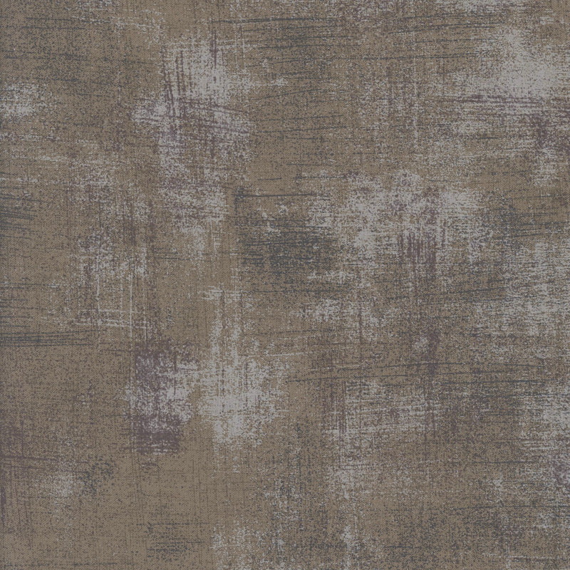 Moda Grunge Grey - Patchwork and Quilting Fabric from Brown's Craft Shed (Tags: Fabric blender blenders charcoal grey Moda Moda Grunge patchwork quilting rustic textures )
