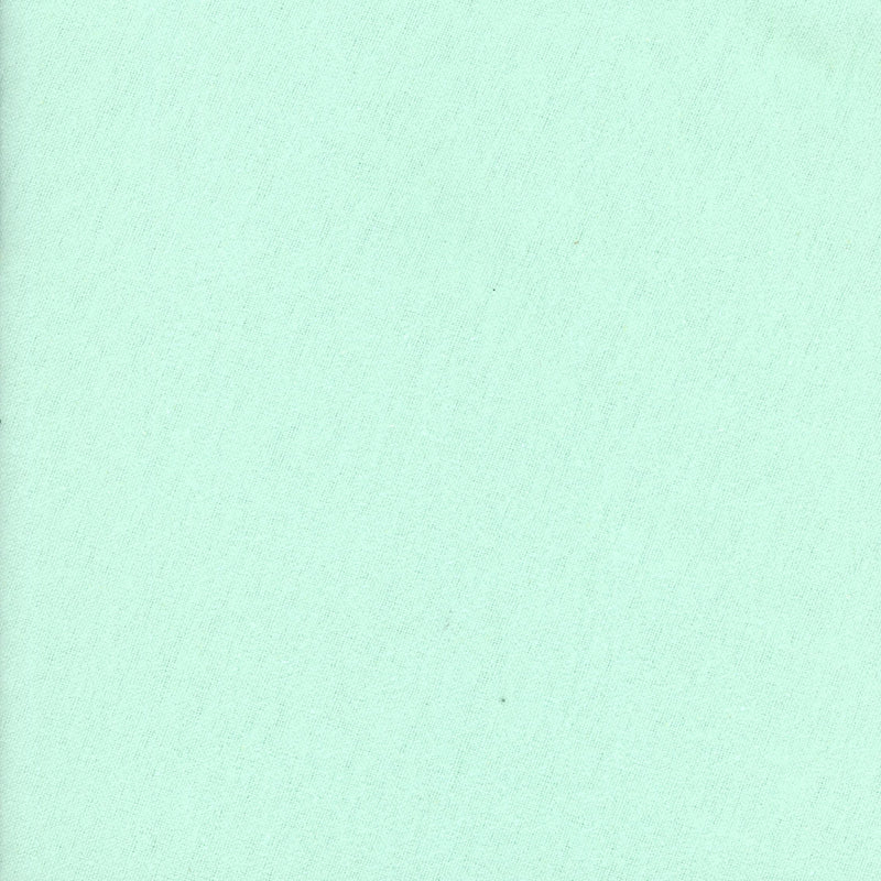 Sullivans Flannelette Mint