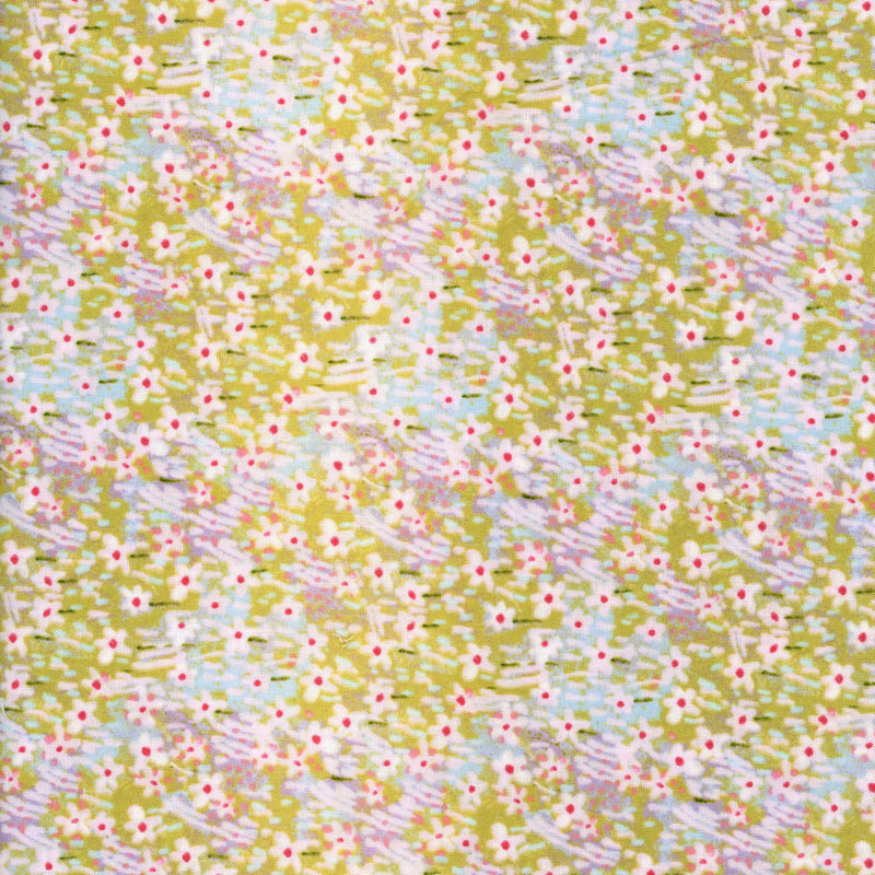 Cori Dantini Promise Of Spring