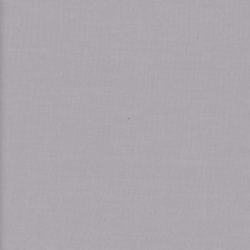 Devonstone Collection Cloud