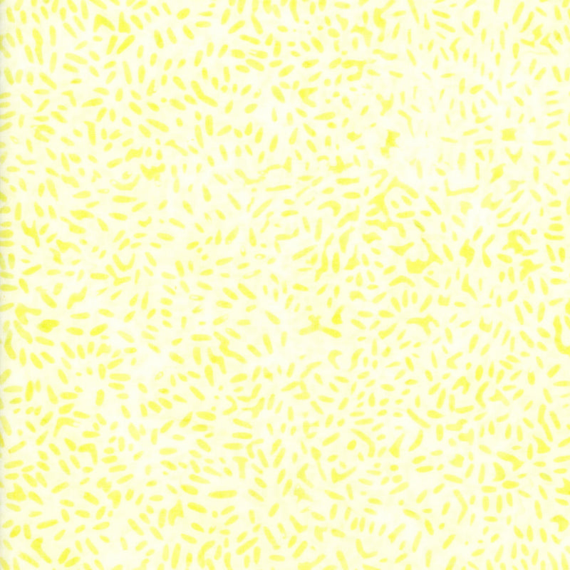 Banyan Batik Ketan Mixers - Patchwork and Quilting Fabric from Brown's Craft Shed (Tags: Fabric )