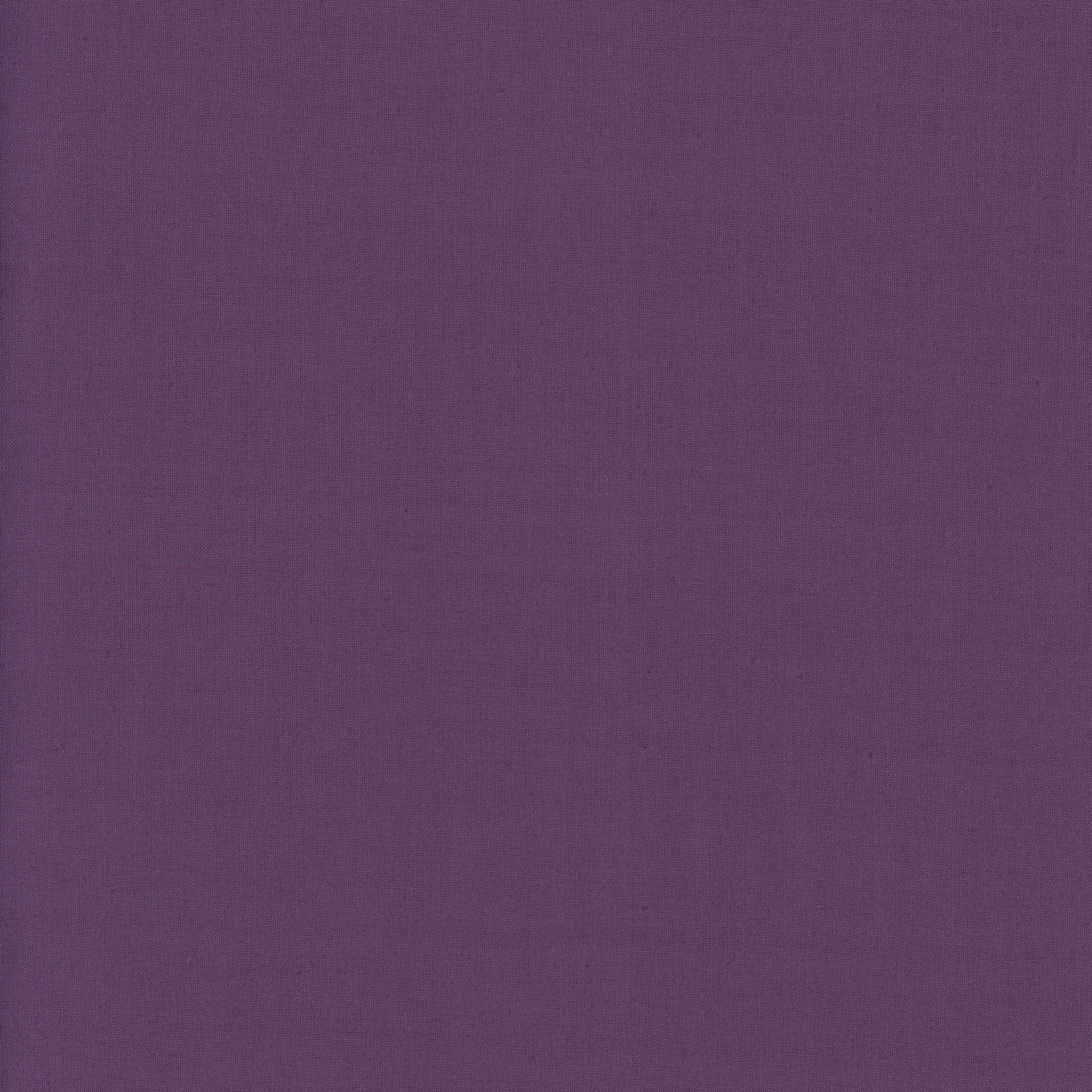 Emma Louise Premium Quilters Muslin