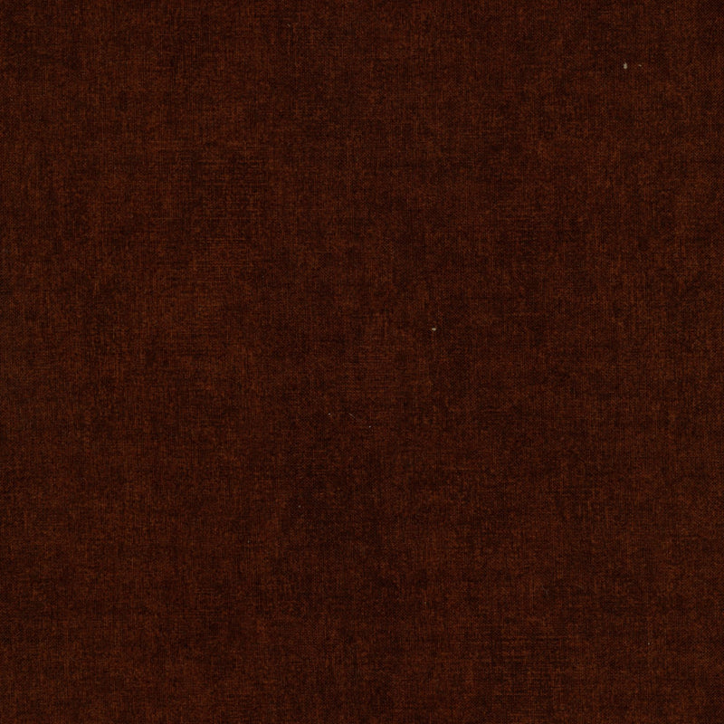 Stof Fabrics Melange Brown