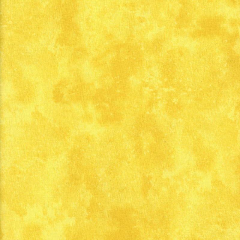 Northcott Toscana by Deborah Edwards - Patchwork and Quilting Fabric from Brown's Craft Shed (Tags: Fabric basics blender bright Deborah Edwards Northcott patchwork quilting textures tonal Toscana Yellow )