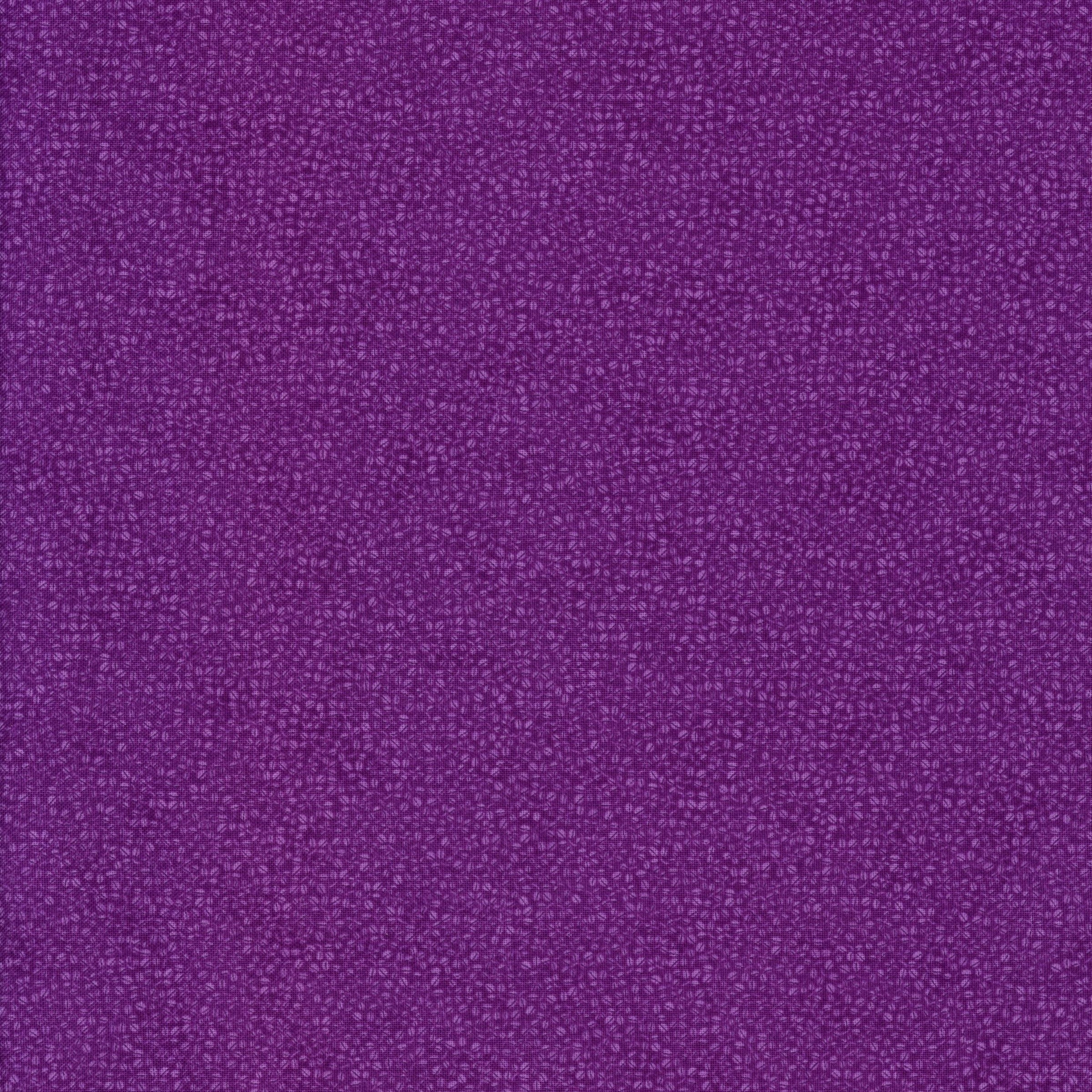 Stof Fabrics Brighton - Patchwork and Quilting Fabric from Brown's Craft Shed (Tags: Fabric basics blender blenders Brighton modern purple quilting cotton Stof Fabrics textures tonal violet )