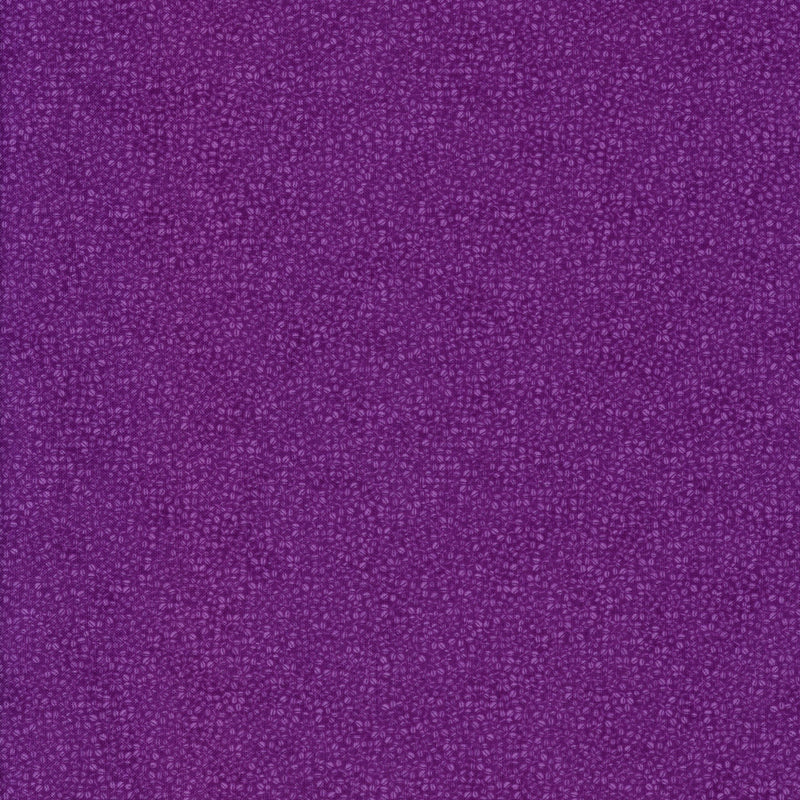 Stof Fabrics Brighton - Patchwork and Quilting Fabric from Brown's Craft Shed (Tags: Fabric basics blender blenders Brighton modern purple quilting cotton Stof Fabrics textures tonal violet )