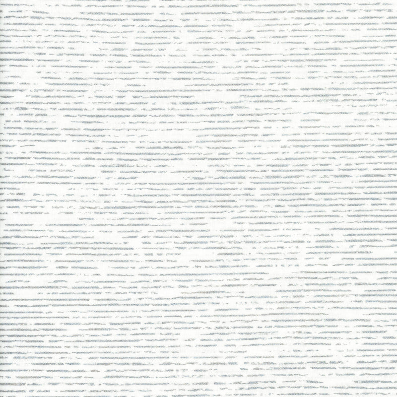 Stof Fabrics Star Sprinkle - Patchwork and Quilting Fabric from Brown's Craft Shed (Tags: Fabric background basics blender grey lines low volume Neutral textures white )