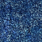 Banyan Batiks - Banyan BFFs - Patchwork and Quilting Fabric from Brown's Craft Shed (Tags: Fabric abstract Banyan Batiks Banyan BFFs batik blender blenders blue lines navy ocean patterns quilting cotton textured water )