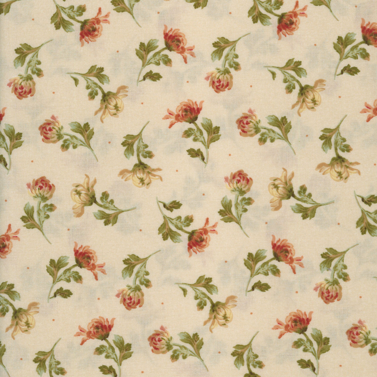 Maywood Studio Sophia - Patchwork and Quilting Fabric from Brown's Craft Shed (Tags: Fabric )