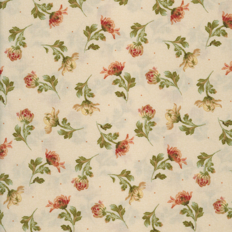 Maywood Studio Sophia - Patchwork and Quilting Fabric from Brown's Craft Shed (Tags: Fabric )