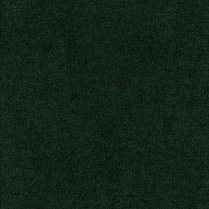 Melange by Stof Fabrics - Patchwork and Quilting Fabric from Brown's Craft Shed (Tags: Fabric background basics blender green solid Stof Fabrics textures tonal )