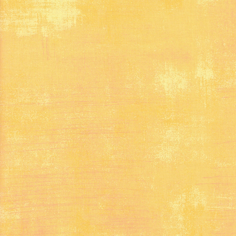 Moda Fabrics - Grunge Peachy - Patchwork and Quilting Fabric from Brown's Craft Shed (Tags: Fabric blender blenders Grunge Moda Fabrics pastel patterns soft spring textures warm )