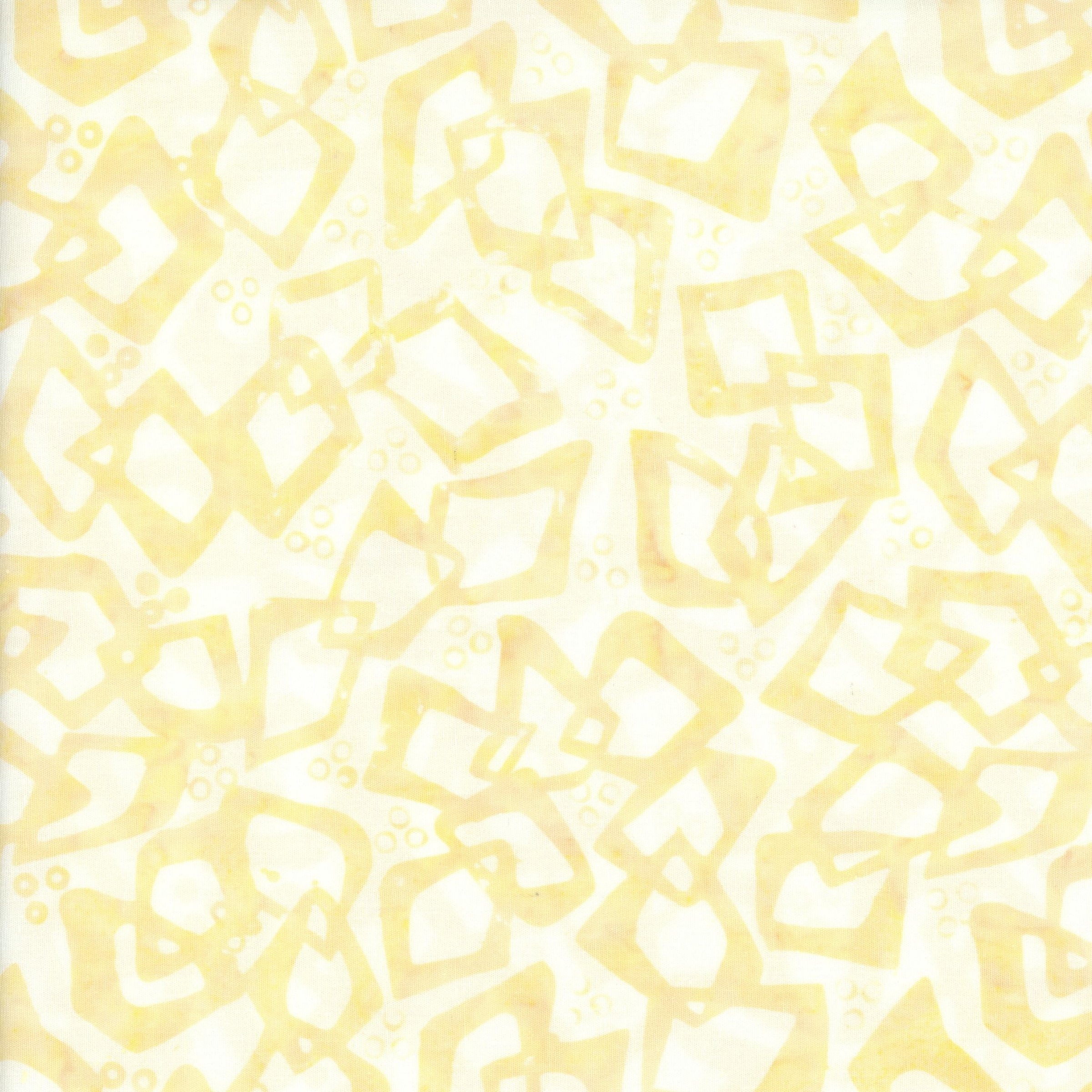 Batik Australia - Patchwork and Quilting Fabric from Brown's Craft Shed (Tags: Fabric batik clearance )