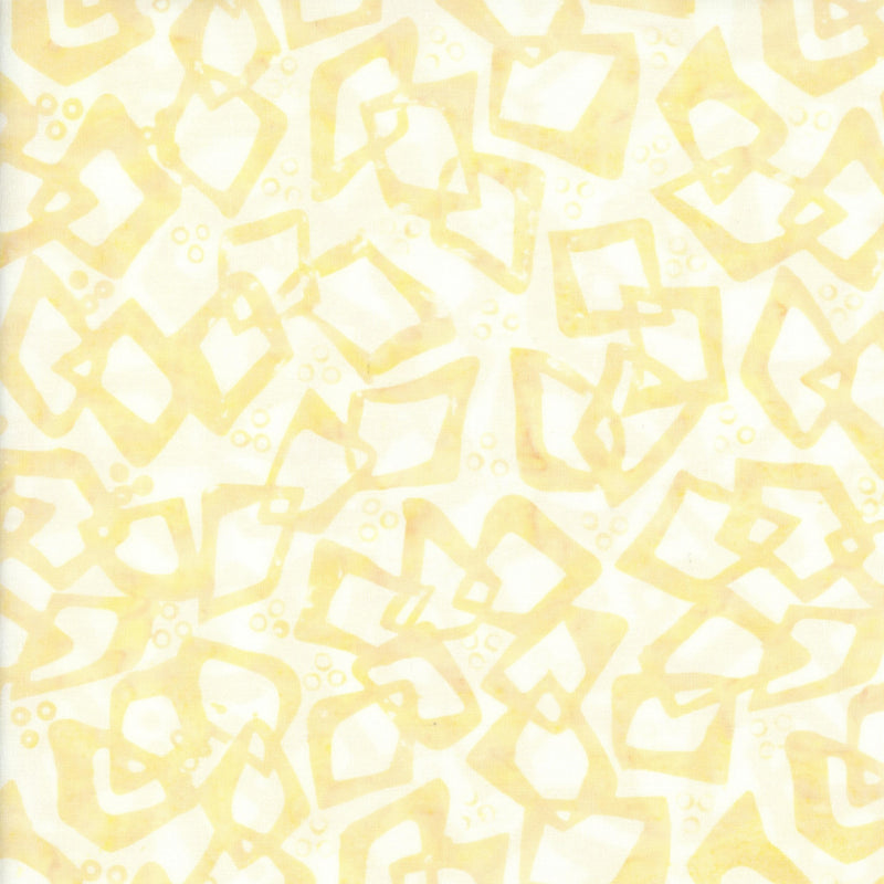 Batik Australia - Patchwork and Quilting Fabric from Brown's Craft Shed (Tags: Fabric batik clearance )