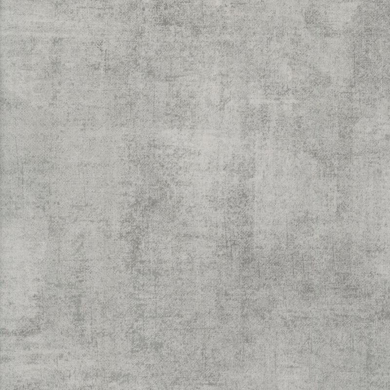 Wilmington Prints Dry Brush by Danhui Nai - Patchwork and Quilting Fabric from Brown's Craft Shed (Tags: Fabric basics blender blenders craft Danhui Nai grey modern patchwork quilting solid textures Wilmington Prints )
