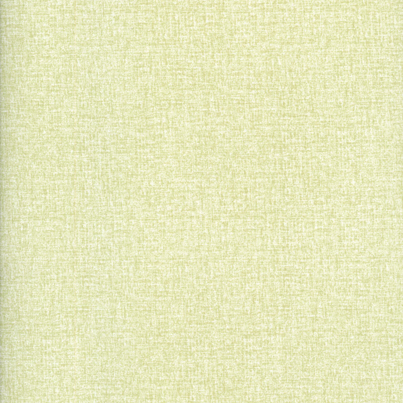 Kenard & Kenard Fabrics Screen Print Sage Green