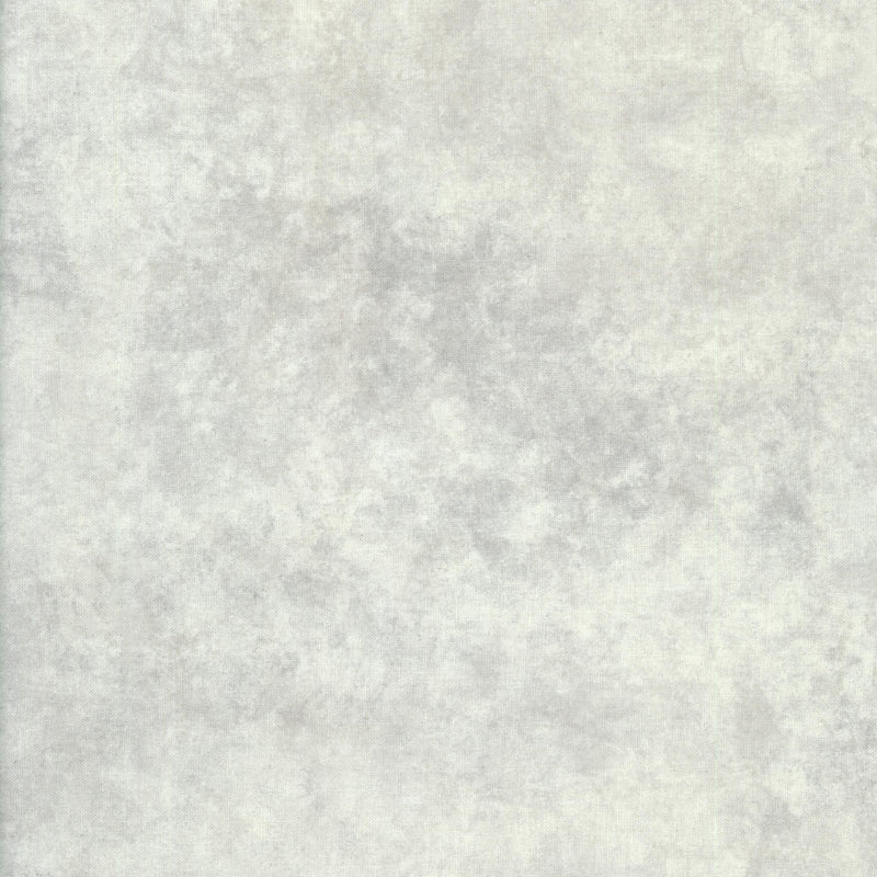 Maywood Studio Shadow Play - Patchwork and Quilting Fabric from Brown's Craft Shed (Tags: Fabric basics blender grey Maywood Studio patchwork quilting Shadow Play textures tonal )
