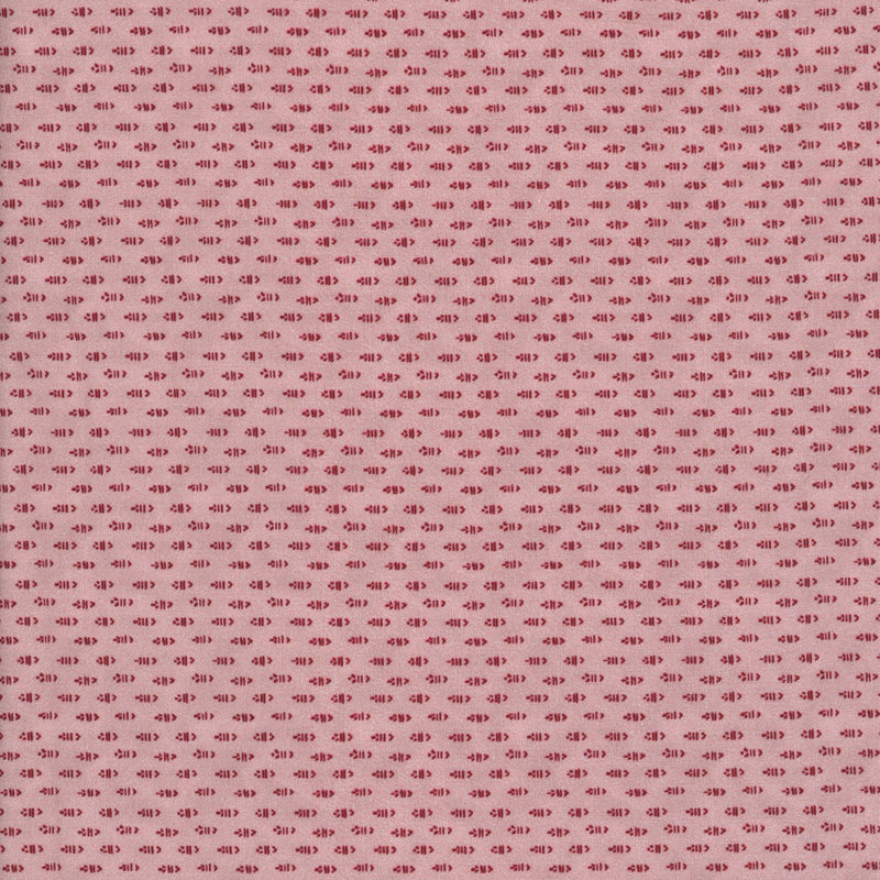 Devonstone Collection Canterbury Companion - Patchwork and Quilting Fabric from Brown's Craft Shed (Tags: Fabric maroon pink )