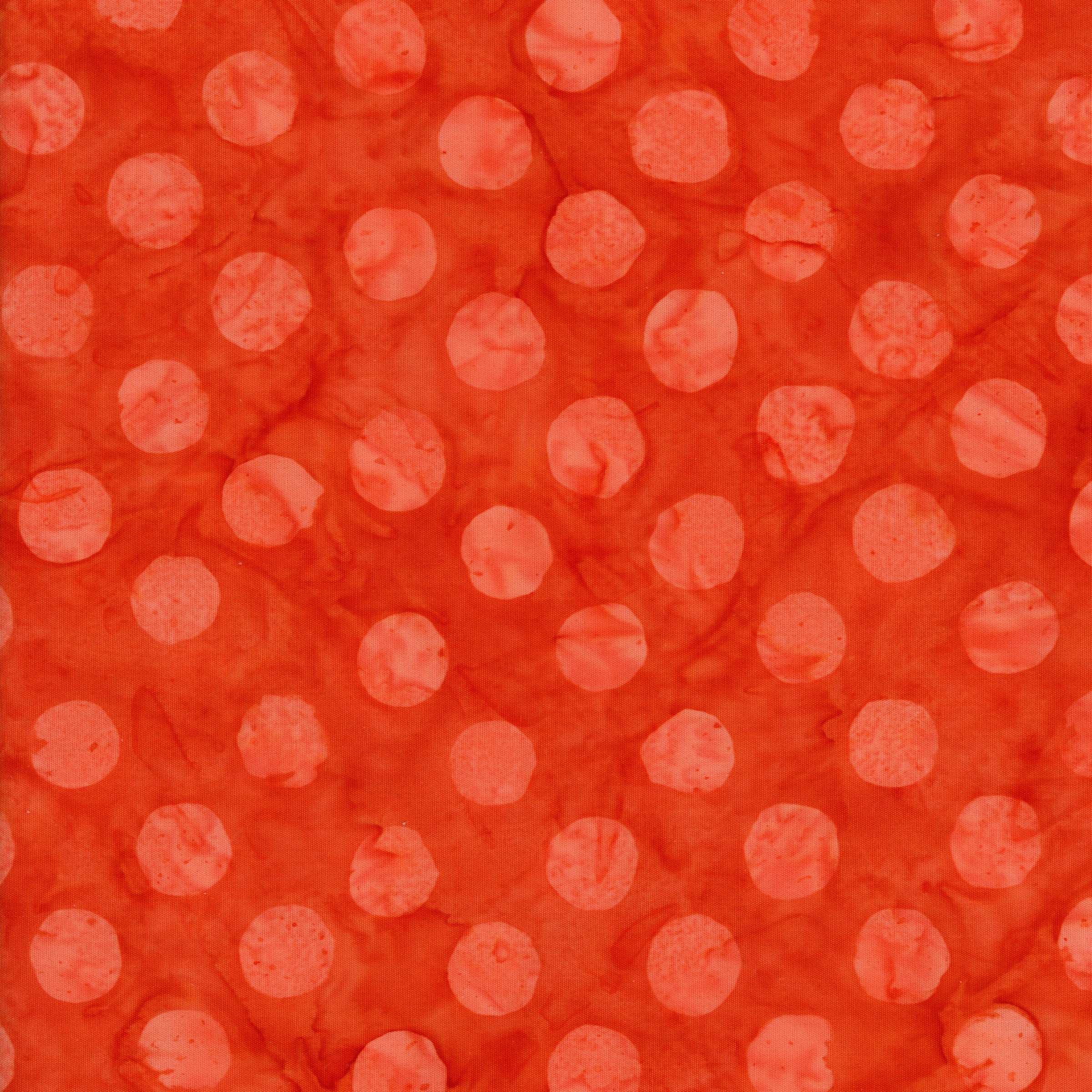 Batik Australia
