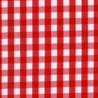 Devonstone Collection - Gingham Seersucker (Red) - Patchwork and Quilting Fabric from Brown's Craft Shed (Tags: Fabric check children classic Devonstone Collection home décor picnic playful red Stripes Vancet Check vintage )