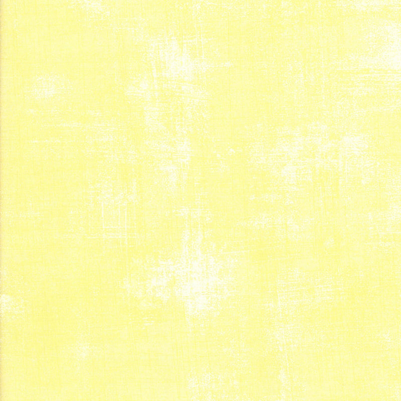 Moda Grunge Yellow - Patchwork and Quilting Fabric from Brown's Craft Shed (Tags: Fabric blender Yellow )