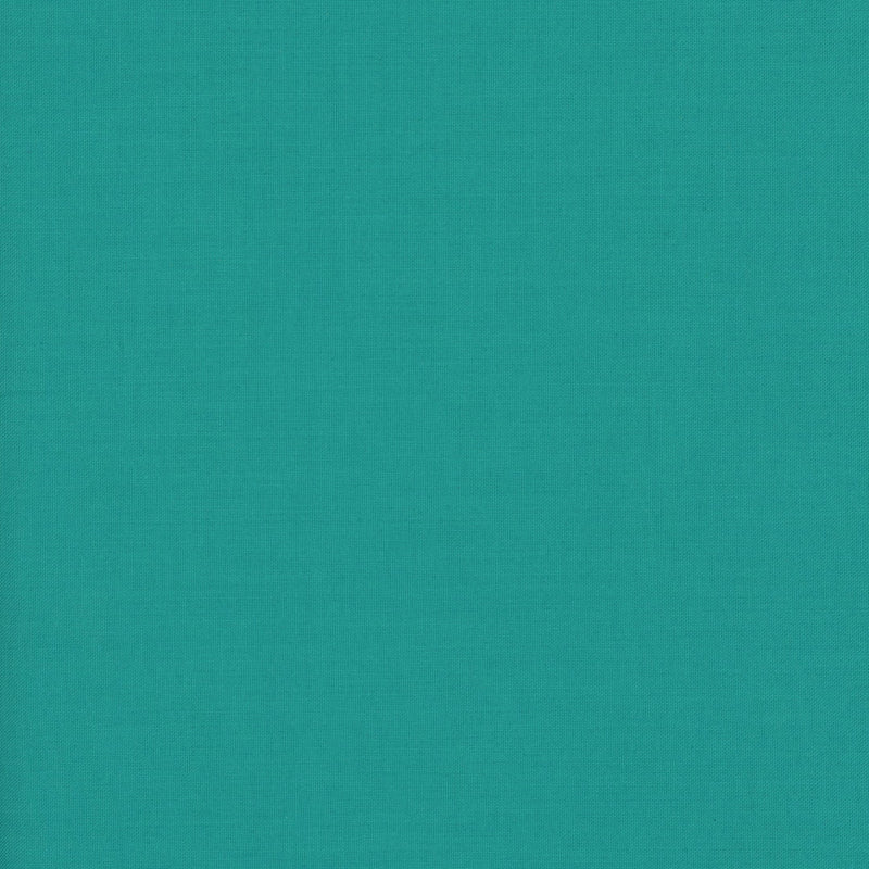 Devonstone Collection Bondi Blue - Patchwork and Quilting Fabric from Brown's Craft Shed (Tags: Fabric blue solid )