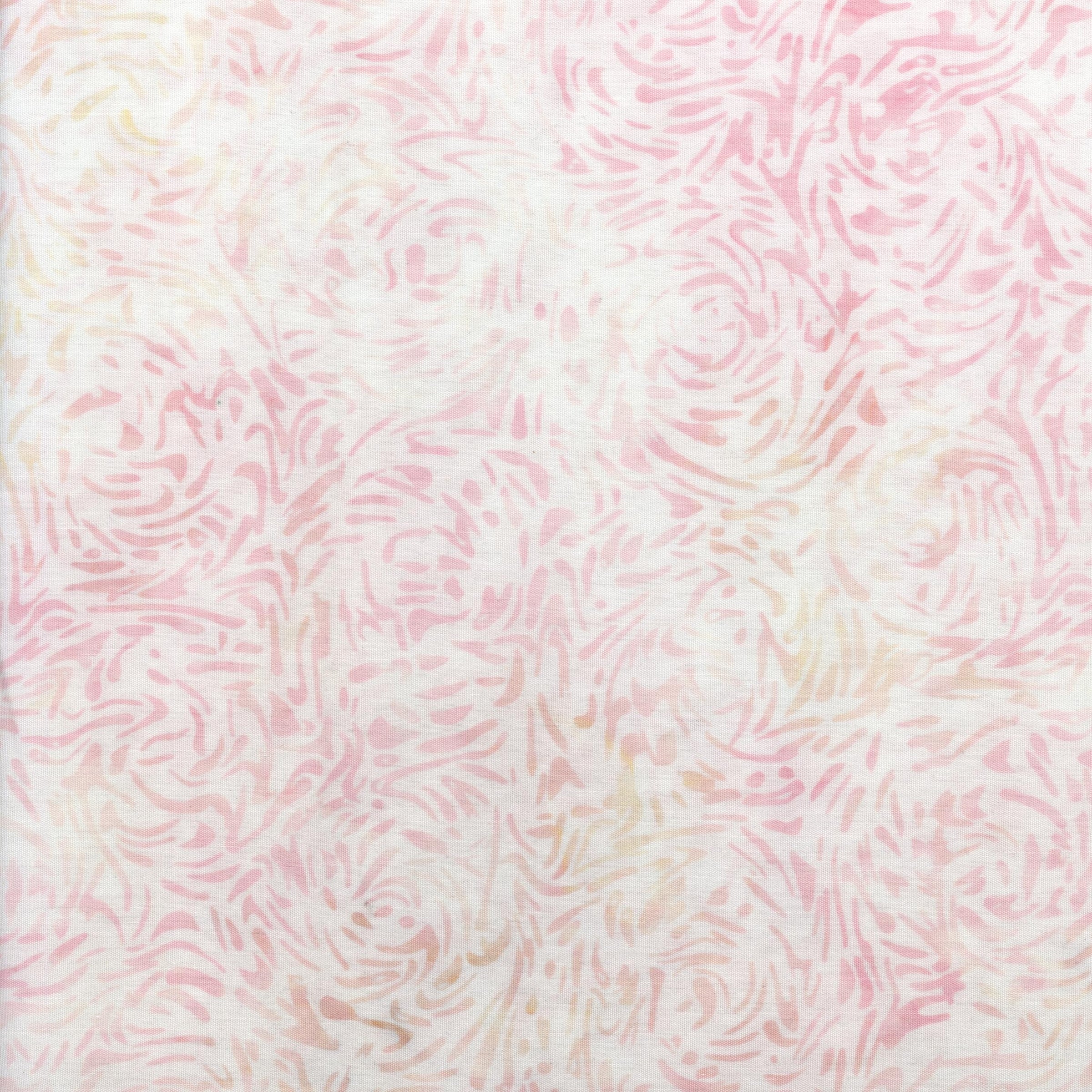 Banyan Batiks Banyan BFFs