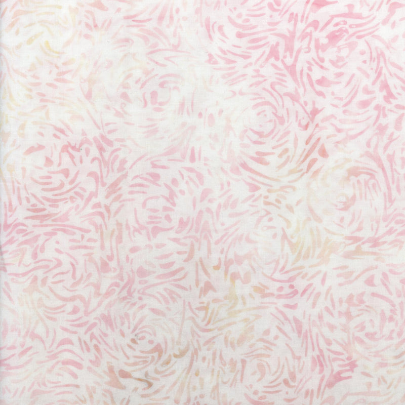 Banyan Batiks Banyan BFFs - Patchwork and Quilting Fabric from Brown's Craft Shed (Tags: Fabric )