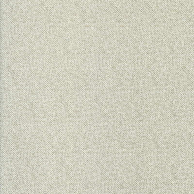 Lloyd Curzon Textiles - Texture Graphix - Patchwork and Quilting Fabric from Brown's Craft Shed (Tags: Fabric basics blender grey Lloyd Curzon modern stone subtle Texture Graphix tonal versatile )
