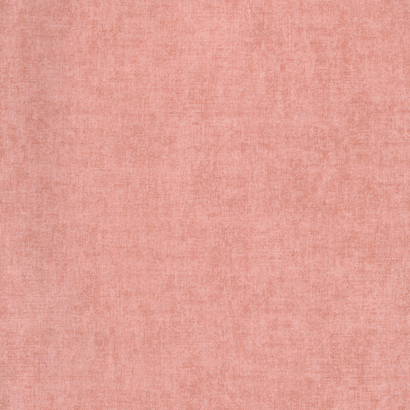 Stof Fabrics Melange Pink