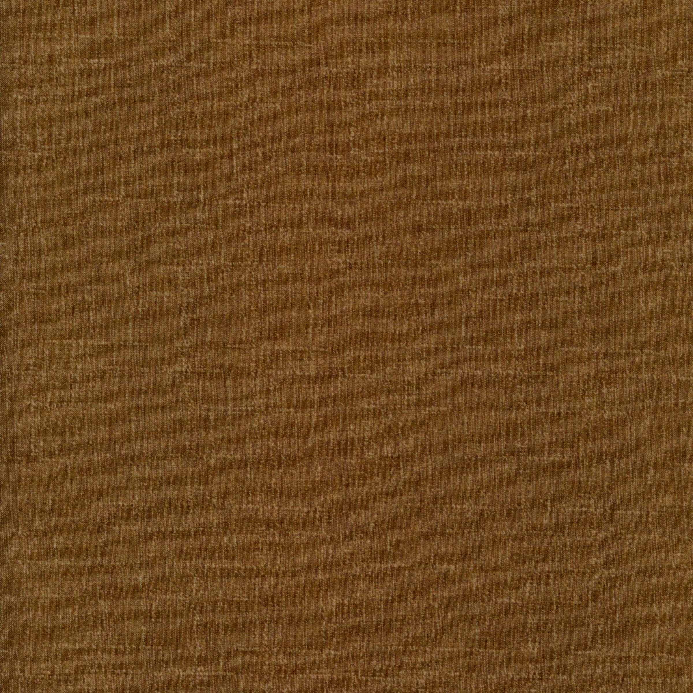 Kona Bay Fabrics Exotic Weave (Caramel) - Patchwork and Quilting Fabric from Brown's Craft Shed (Tags: Fabric autumn basics blender blenders Brown Exotic Weave Kona Bay Fabrics Neutral rustic textures warm tones )