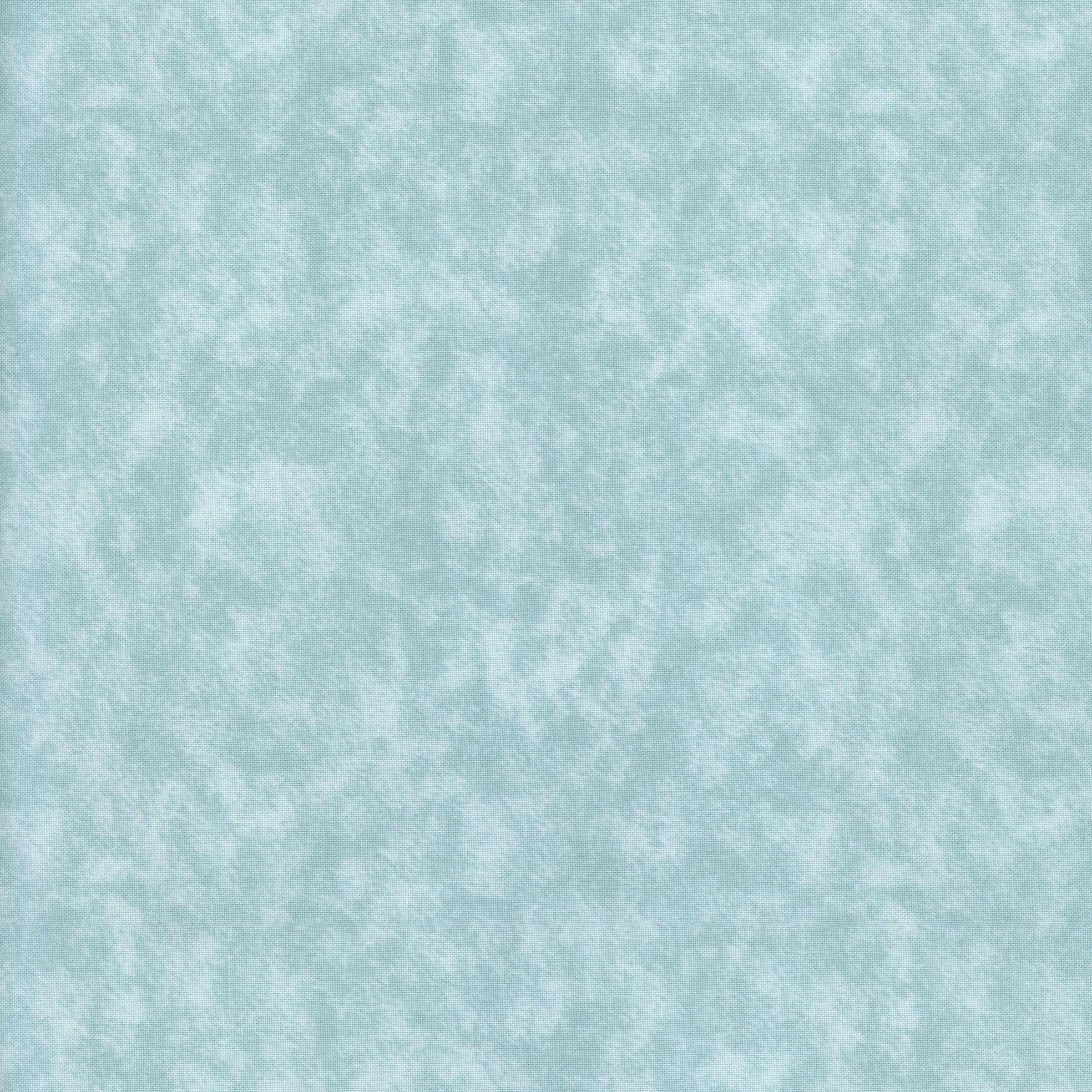 Henry Glass & Co - Down Under by Shelly Comiskey - Patchwork and Quilting Fabric from Brown's Craft Shed (Tags: Fabric aqua blender blenders blue Down Under Henry Glass & Co modern nature ocean Shelly Comiskey soft teal textures water )