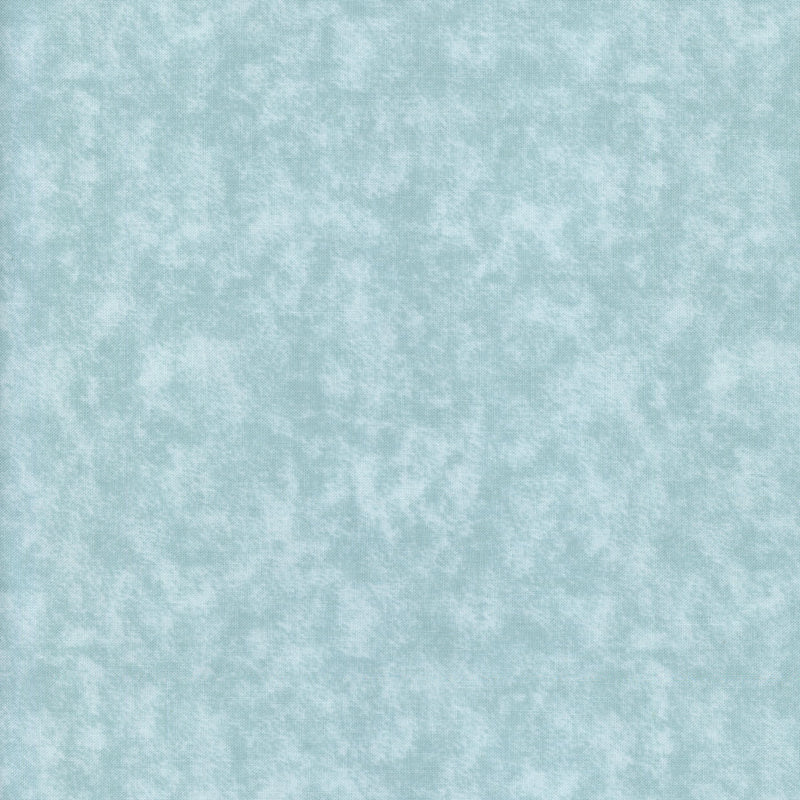 Henry Glass & Co - Down Under by Shelly Comiskey - Patchwork and Quilting Fabric from Brown's Craft Shed (Tags: Fabric aqua blender blenders blue Down Under Henry Glass & Co modern nature ocean Shelly Comiskey soft teal textures water )