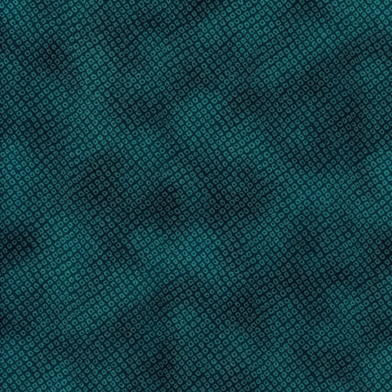 Kona Bay Fabrics Passion Collection Indigo - Patchwork and Quilting Fabric from Brown's Craft Shed (Tags: Fabric basics blender craft patchwork patterns quilting teal )