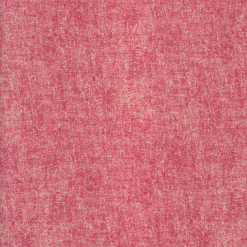 Stof Fabrics Melange - Raspberry Crush - Patchwork and Quilting Fabric from Brown's Craft Shed (Tags: Fabric basics blender blenders pink Raspberry solid Stof Fabrics textures )